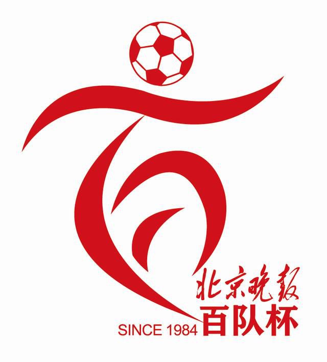 美女毛片一区二区三区四区